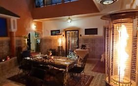 Riad Kanata