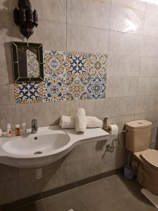 Riad Kanata マラケシュ エクステリア 写真