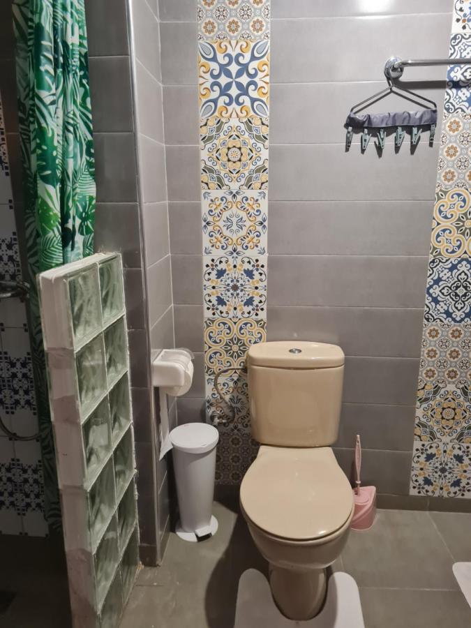 Riad Kanata マラケシュ エクステリア 写真